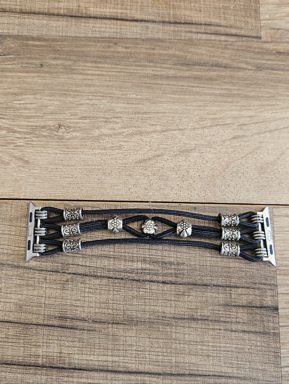 Apple Watch Band